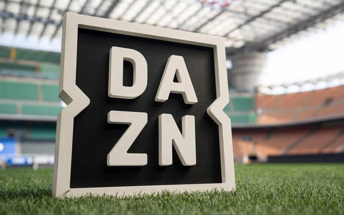 Roma-Kosice: l’amichevole del 22 luglio sarà visibile su DAZN