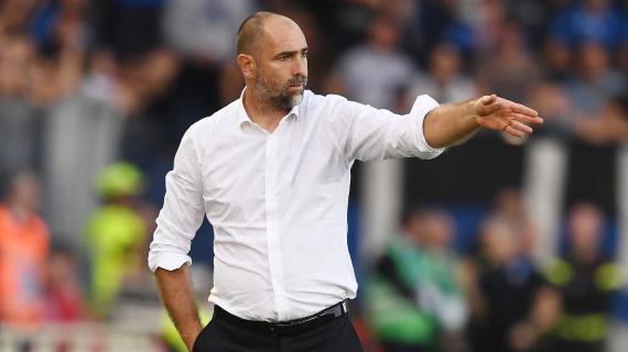 Juventus, i big match in trasferta sono un tabù: i numeri