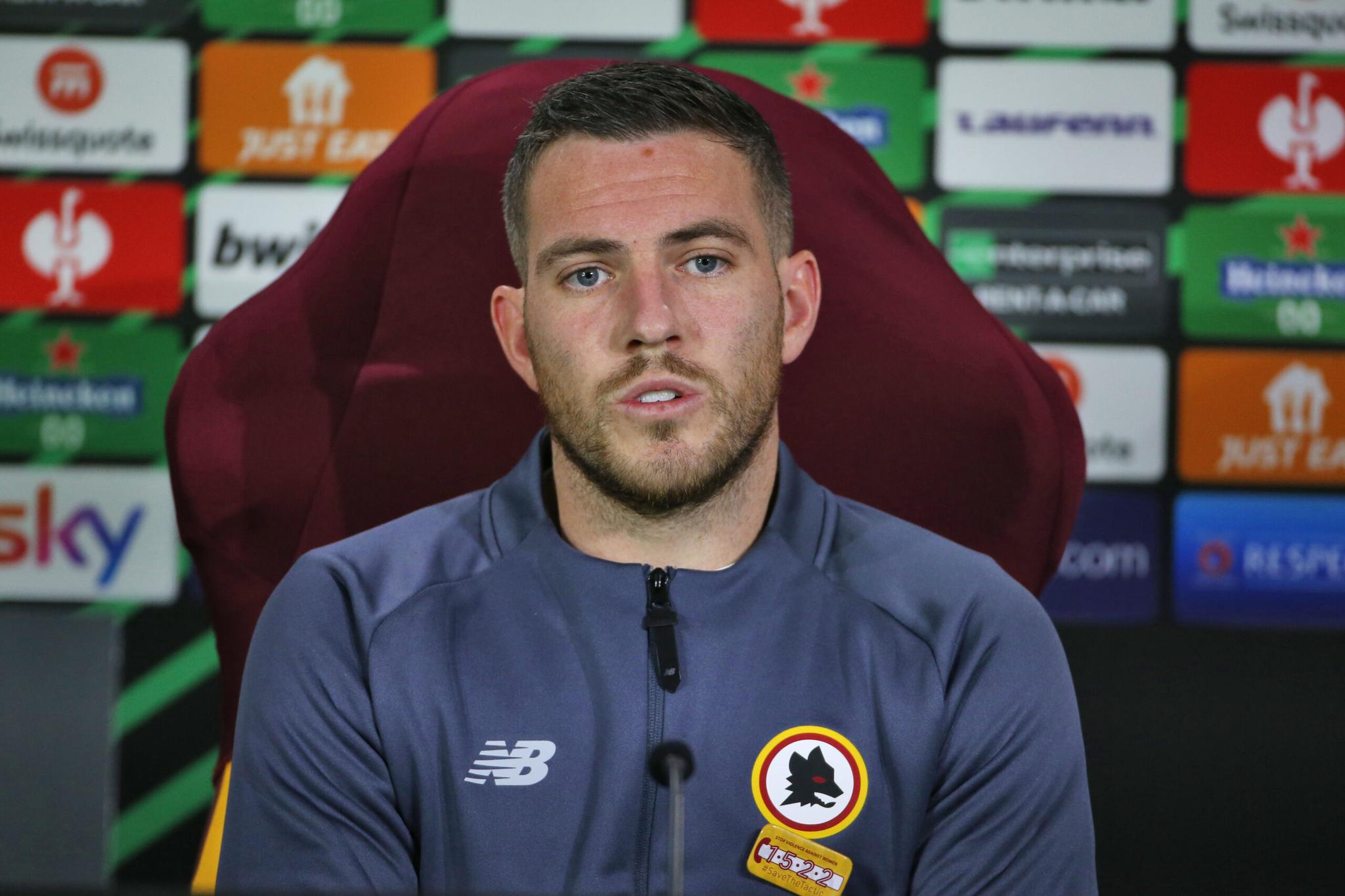 Da Veretout a Kluivert: 40 milioni dagli esuberi