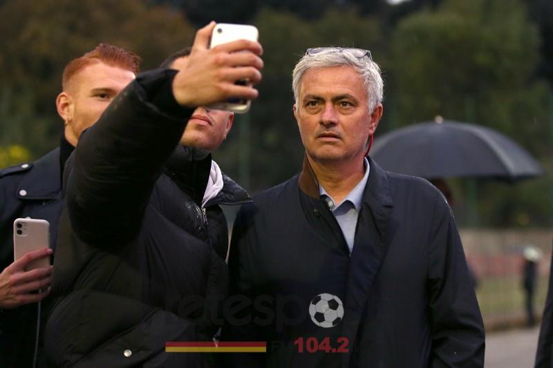 Primavera, Mourinho decisivo anche con i ragazzi: discorso motivazionale e rimonta sui viola