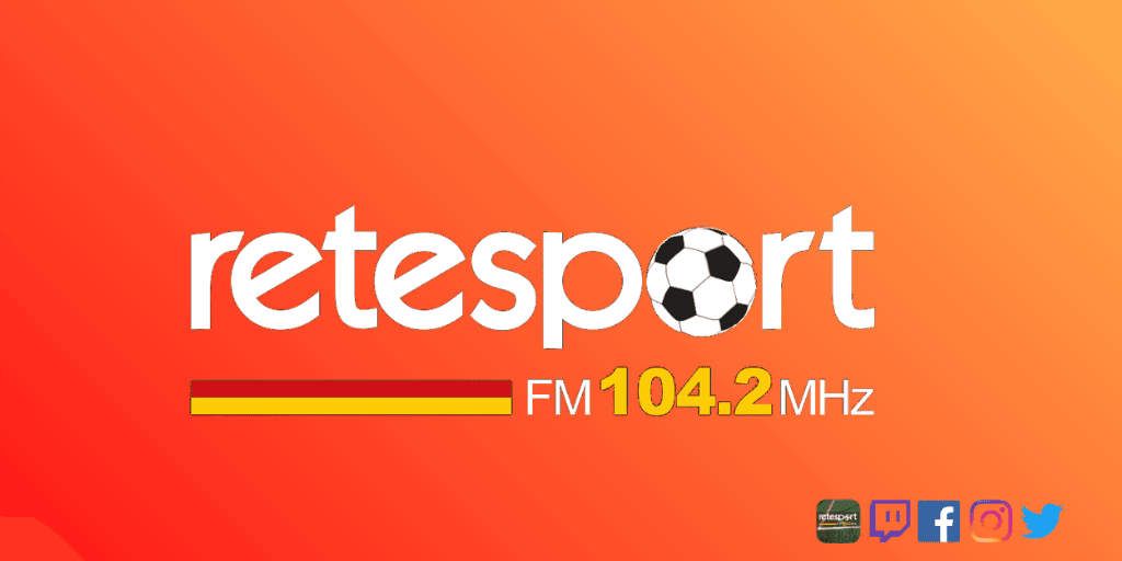 Retesport in diretta anche il 1 Maggio: orari e info per Roma-Bologna