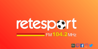 Retesport Sera