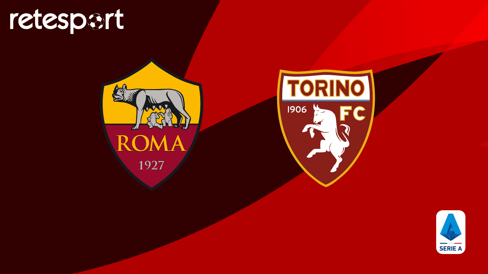 Roma-Torino 1-1, le pagelle dei giornali