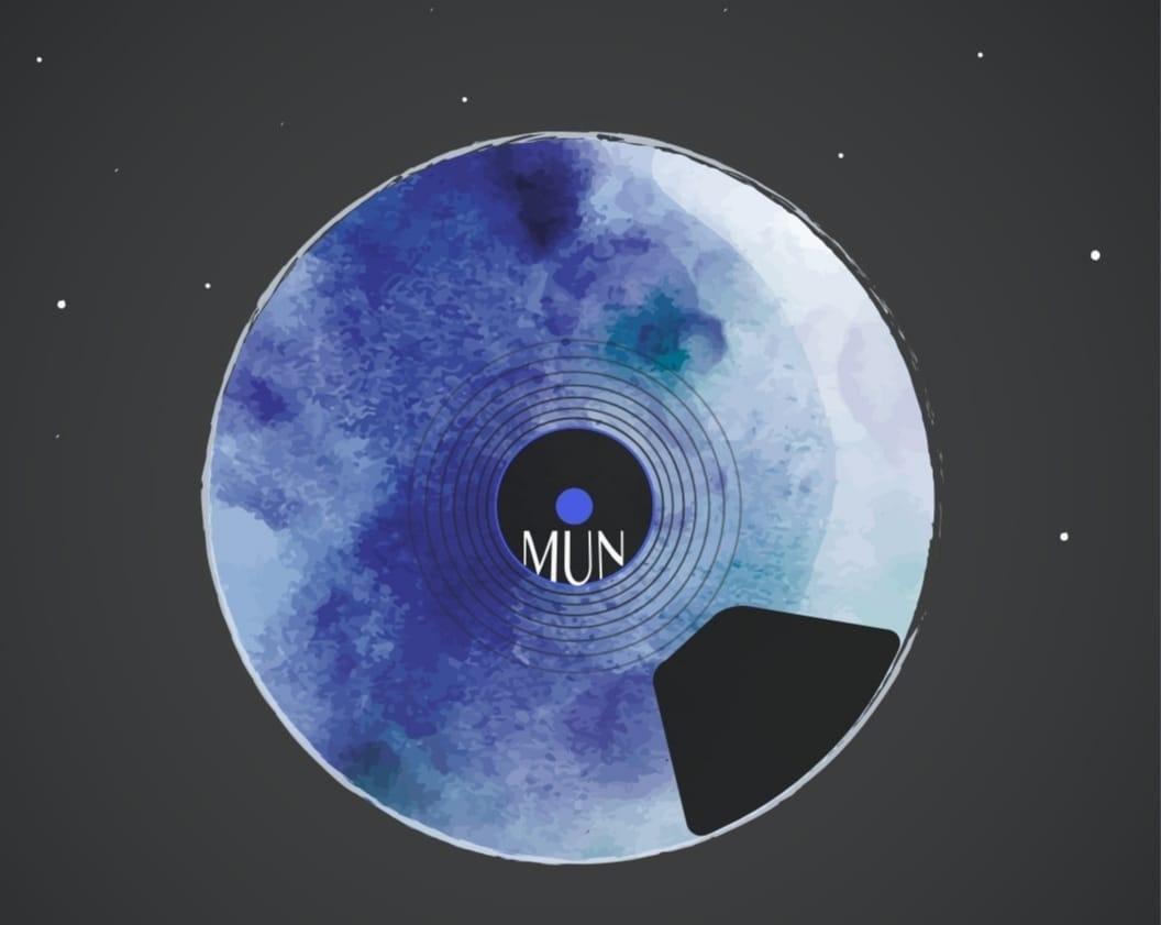 Mun Playlist: le migliori canzoni settimanali selezionate da Marta Milone!