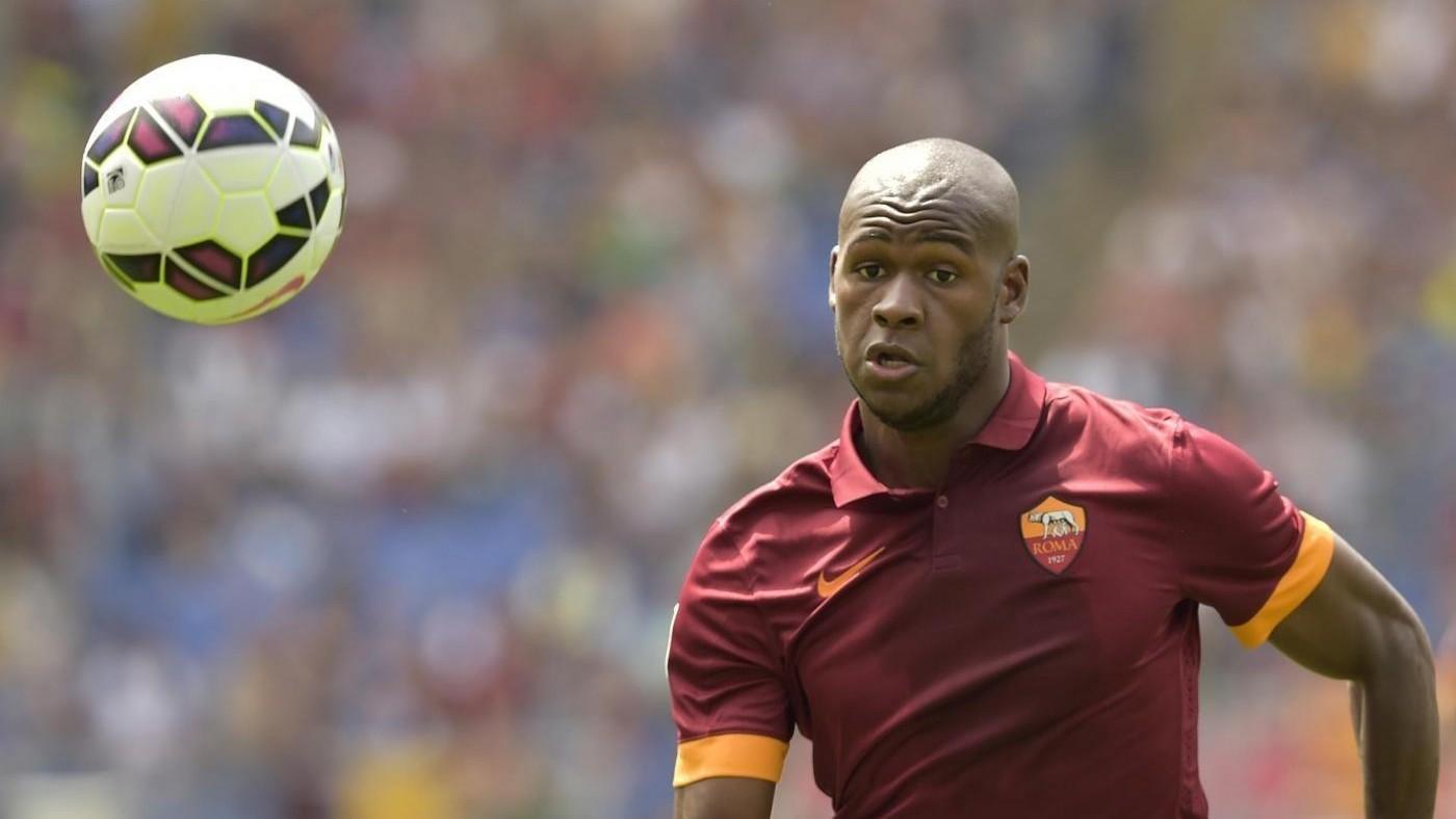Da Nainggolan a Grenier e Ibarbo: se il mercato non sempre “ripara”