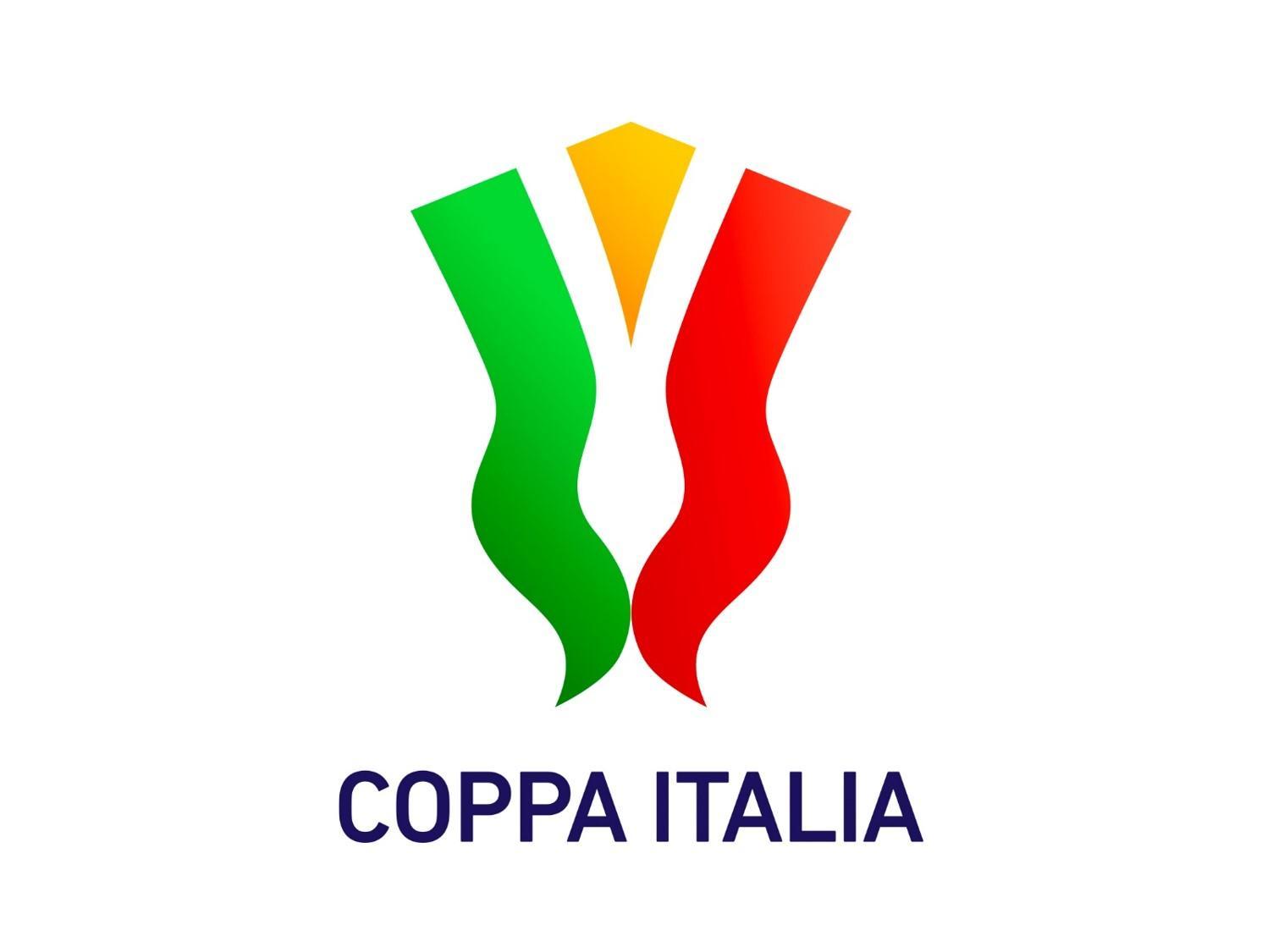 Roma, il tabù Coppa Italia dura dal 2008: è l’astinenza più lunga dalla prima vittoria della competizione