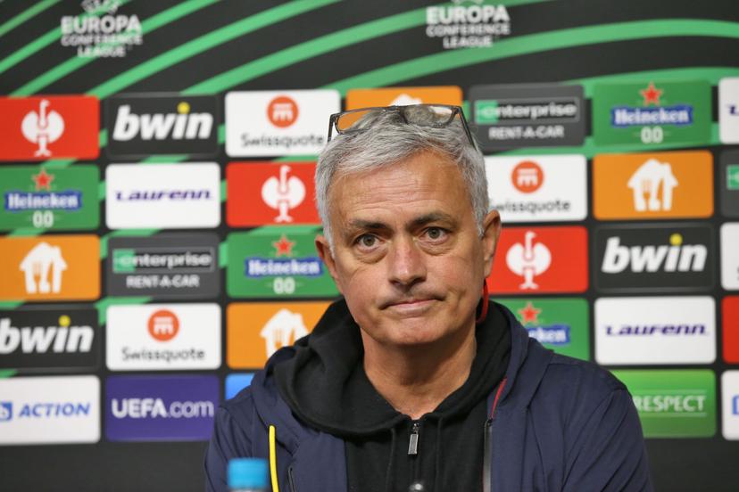 Roma, il percorso europeo toglie energie: ecco il rendimento delle ultime finaliste di Europa League