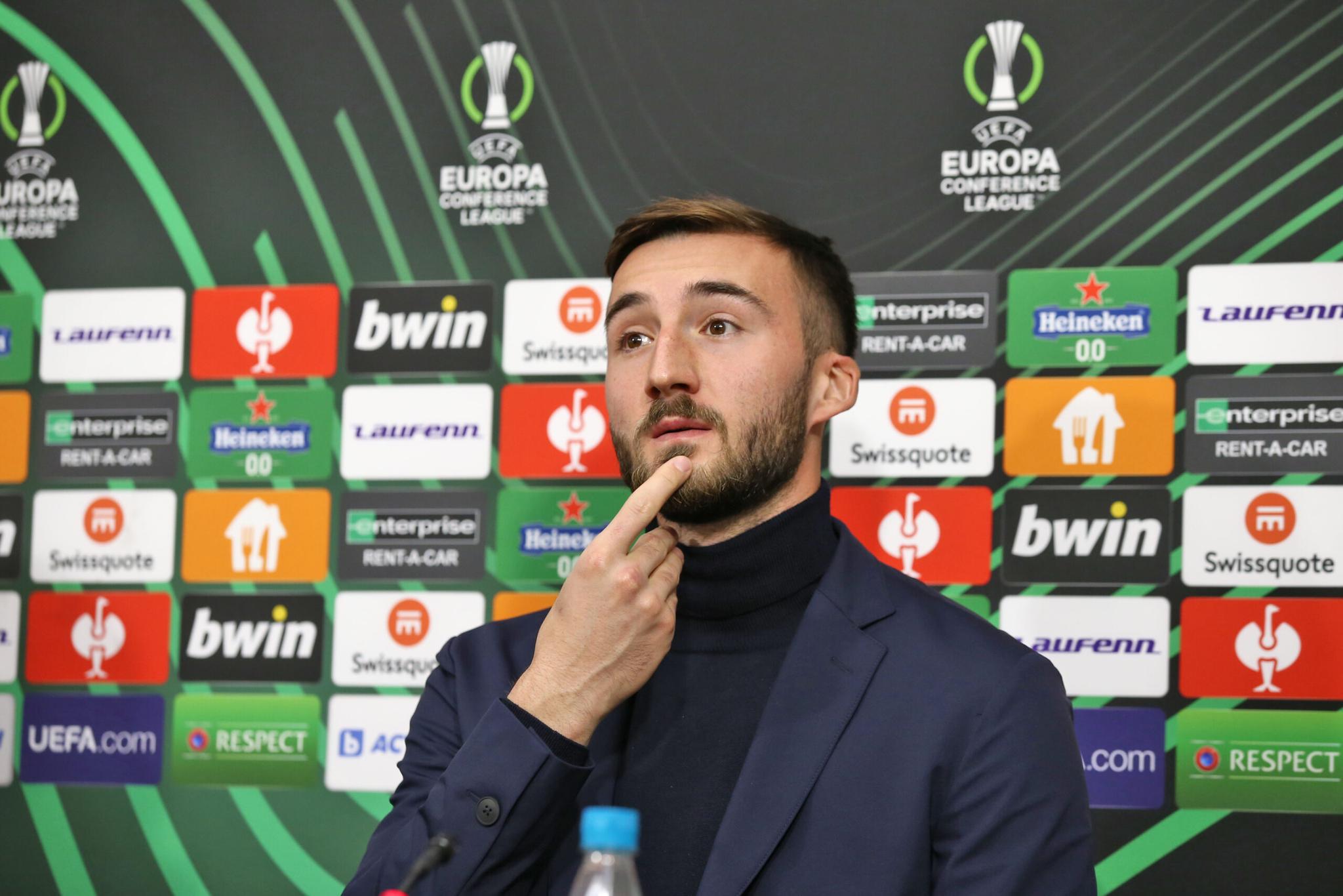 Cristante, 90′ minuti in Malta-Italia. Titolari anche Tahirovic e Rui Patricio