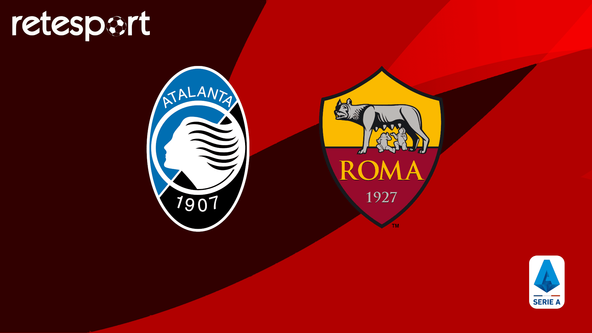 Atalanta-Roma 3-1 (39′ Pasalic, 74′ Toloi, 83′ Pellegrini, 84′ Koopmeiners) – Suicidio giallorosso, vincono i bergamaschi