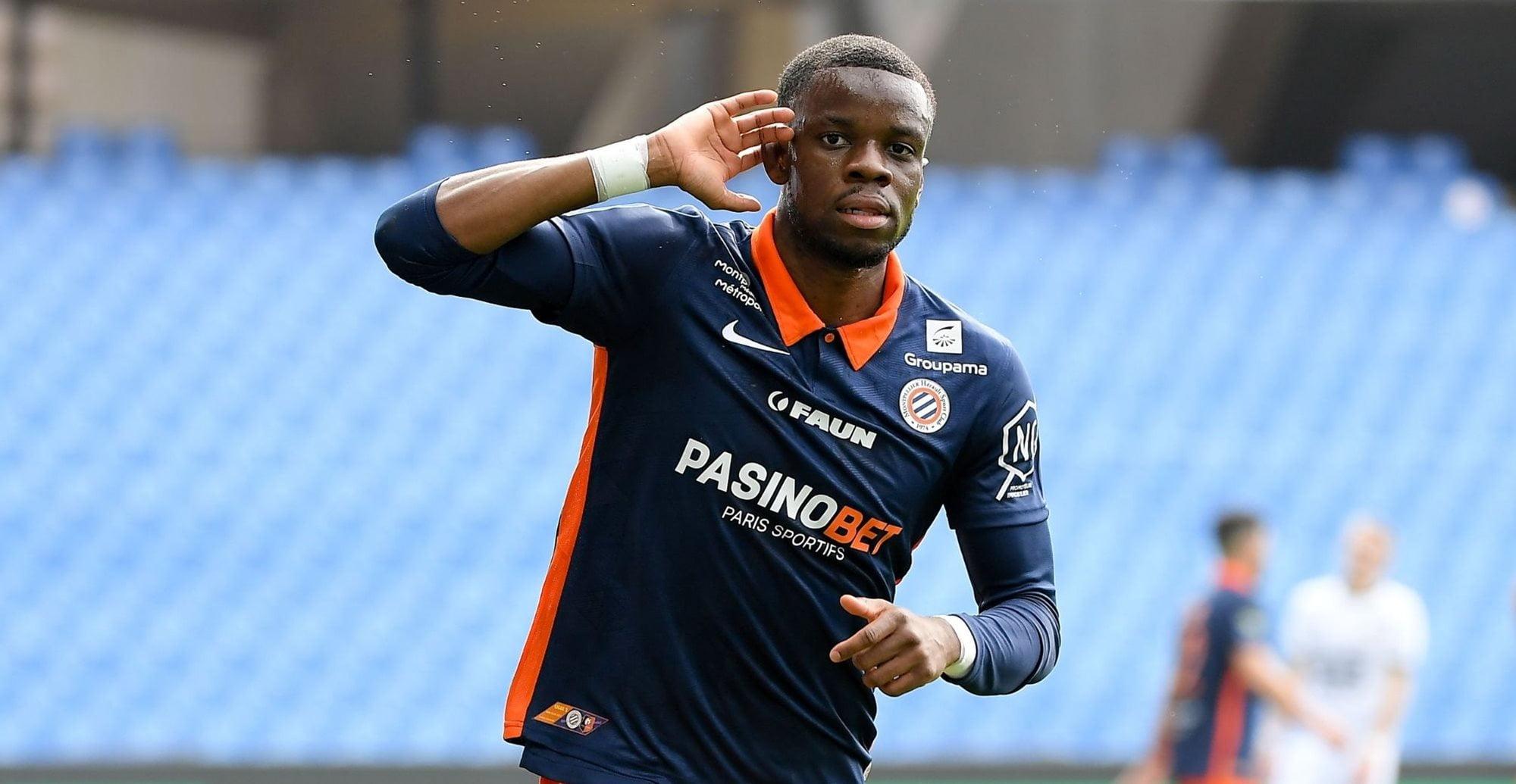 Tiago Pinto a caccia del terzo rinforzo: Mavididi l’ultima idea