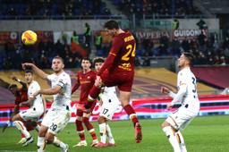 Calciomercato Roma, Kumbulla si presenterà a Trigoria per il raduno: smentiti contatti con altri club