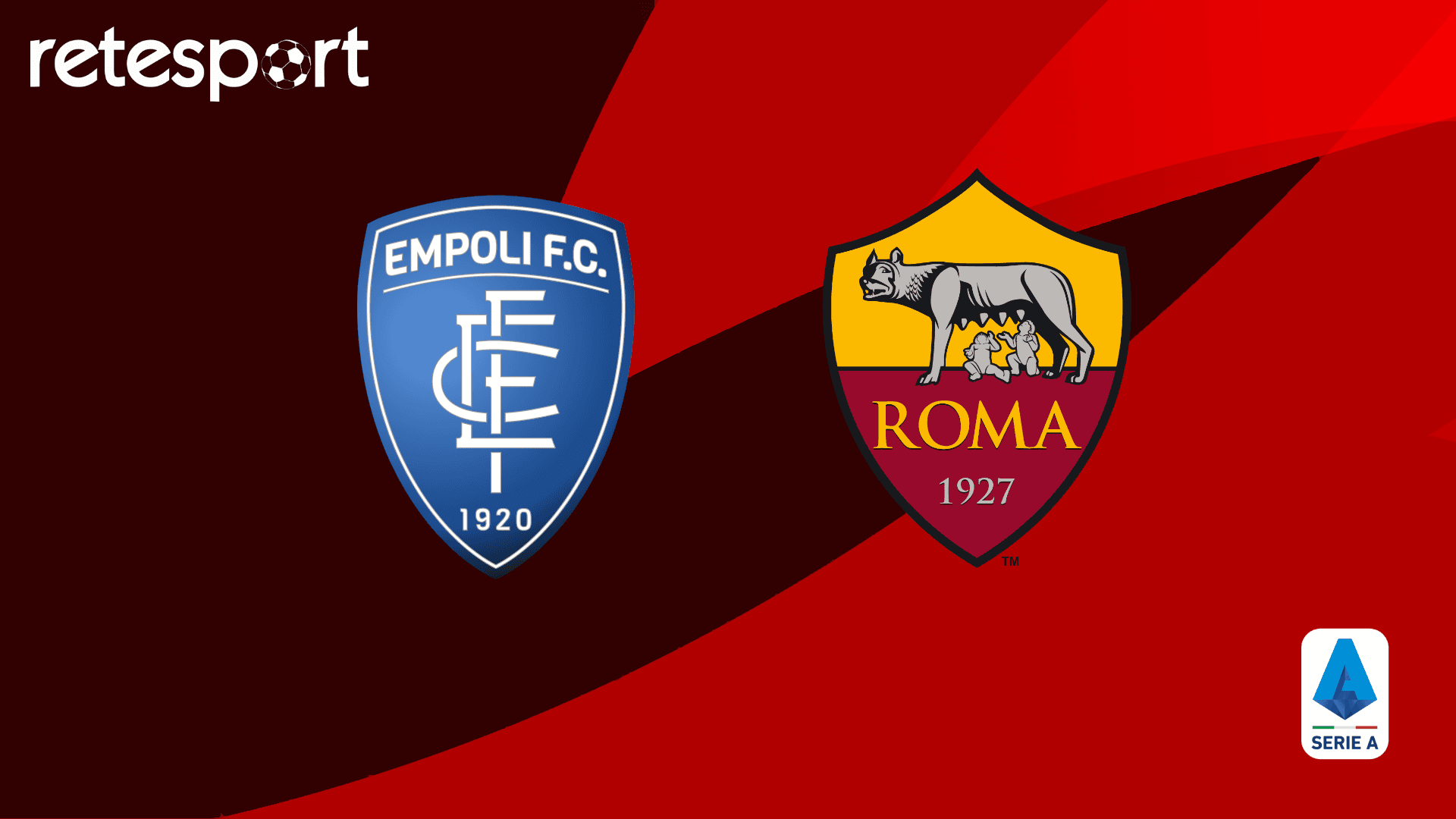 Empoli-Roma 0-1 (1′ Soulé): i giallorossi superano la Fiorentina e si piazzano al 7° posto
