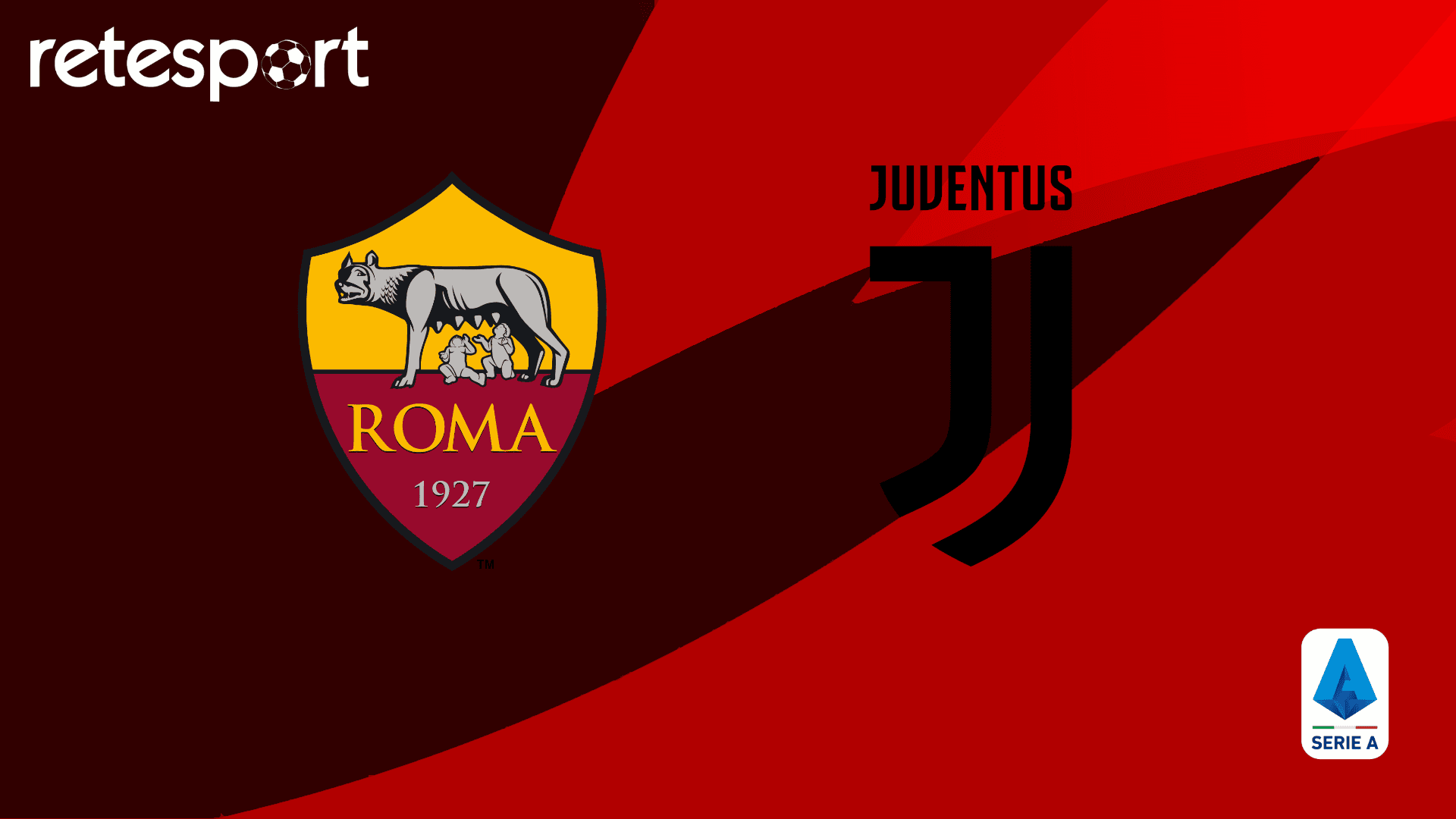 Roma-Juventus 1-1 (40′ Locatelli, 49 Shomurodov): giallorossi 7° a -3 dalla Champions
