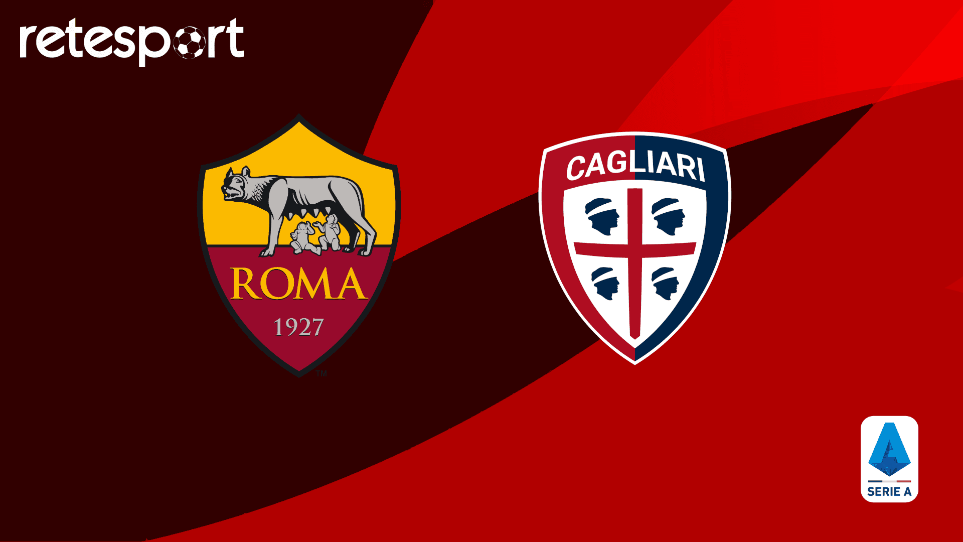 Roma-Cagliari 1-0 (62′ Dovbyk): giallorossi a -2 dalla Lazio