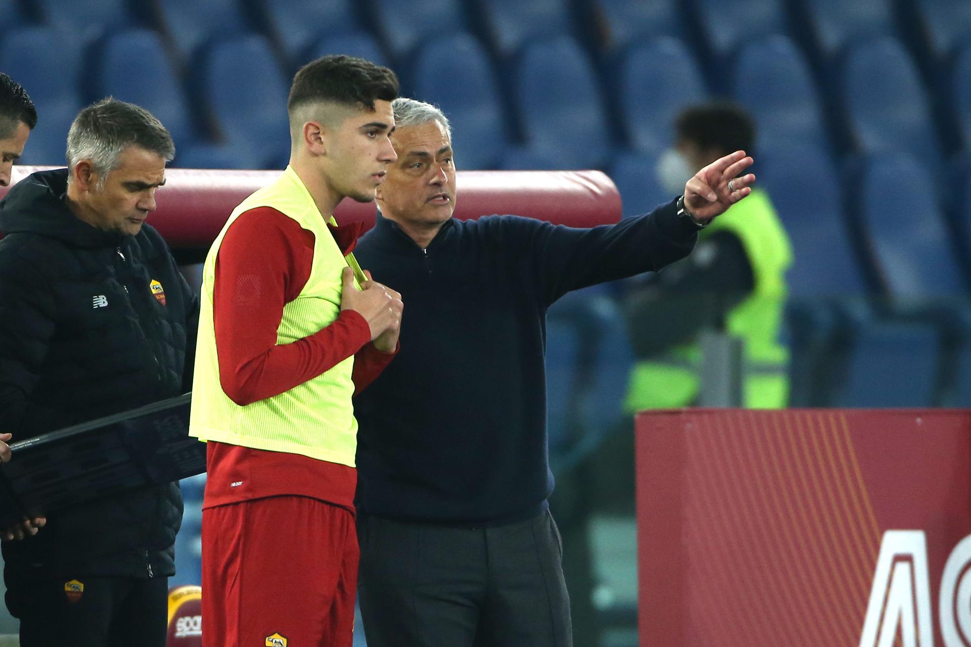 Sassuolo senza Berardi e Volpato. In dubbio anche un altro titolare