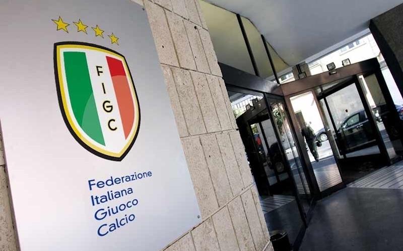 Caso video  Roma: la procura della FIGC apre un’indagine
