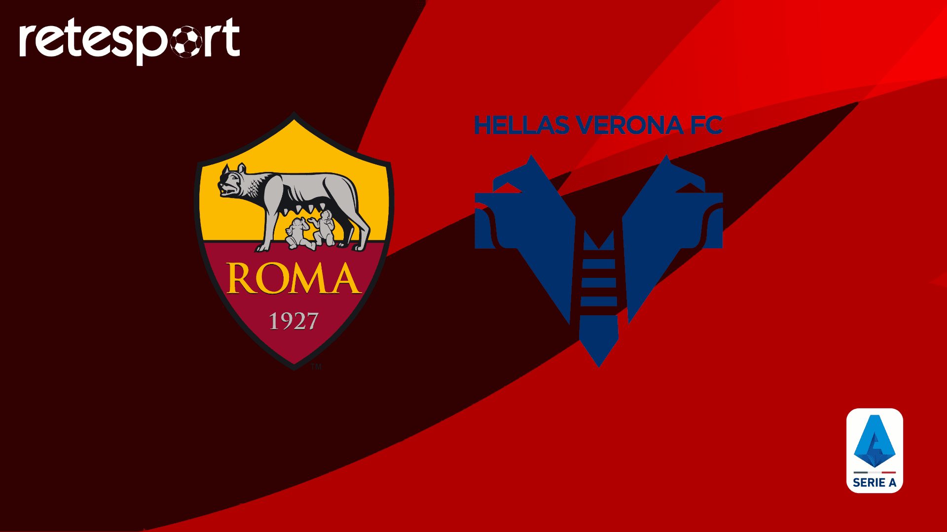 Roma-Hellas Verona 1-0 (4′ Shomurodov): giallorossi sesti, superano la Lazio