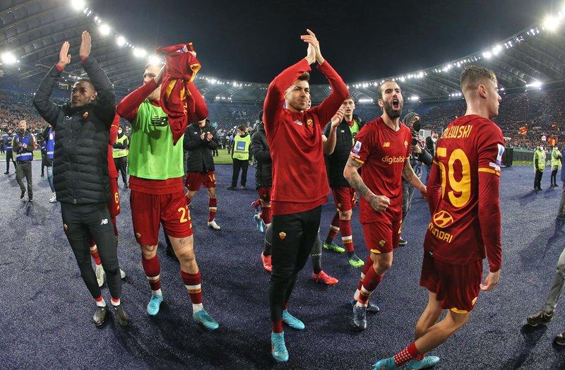 Roma-Salernitana, le probabili formazioni dei quotidiani: out Zaniolo, dentro Felix e Niles