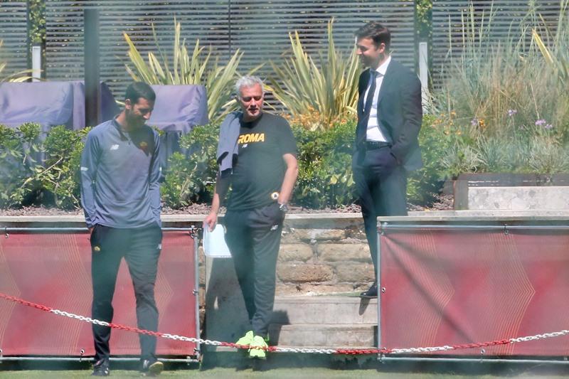 Roma, il futuro ha la scadenza