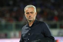 Roma-Real Madrid, i Blancos non muoiono mai: già 5 gol segnati dal 89°