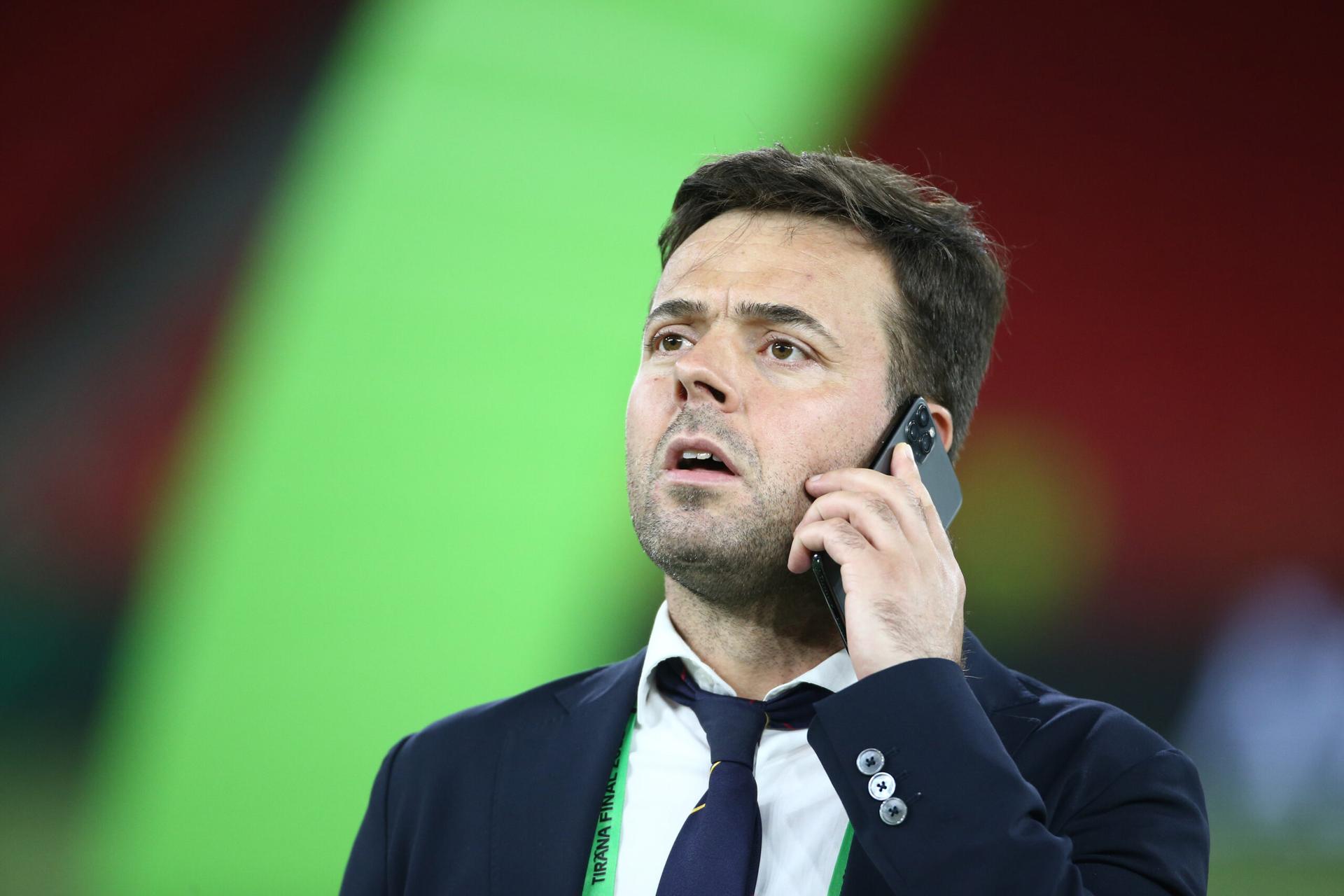 Plusvalenze Roma, servono 50-55 milioni: Ibanez e Abraham i ‘sacrificabili’