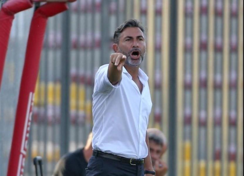 Fabrizio Piccareta