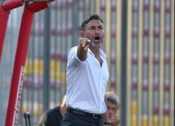 Esclusiva RS – Piccareta (ex all. giovanili Roma): ”Mi aspettavo la crescita di Pisilli, adatto a Gasp. Gattuso potrebbe convocarlo in Nazionale”