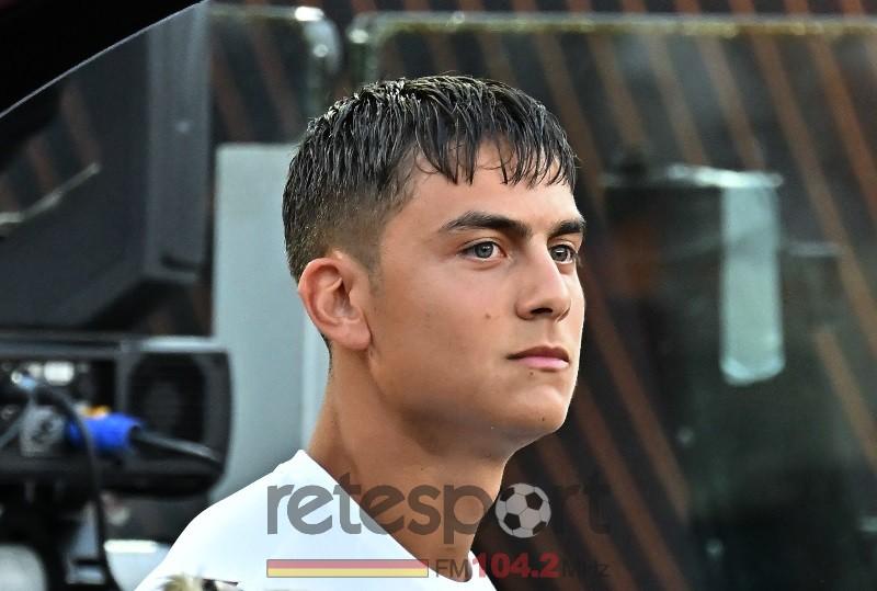 Dybala, la Roma pensa al rinnovo fino al 2026: i dettagli