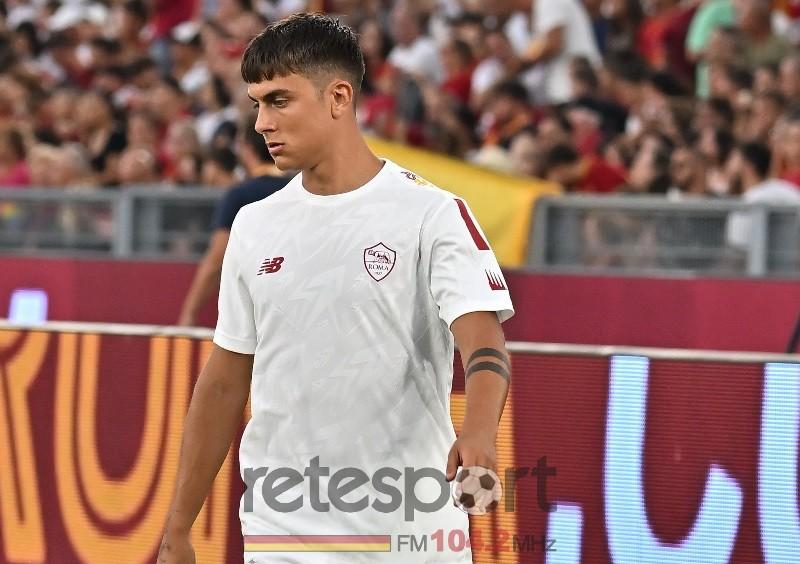 Dybala-Juve, è scontro legale: alla Joya spettano 3,8 Mln ma non vuole fare causa ai bianconeri per il mancato rinnovo