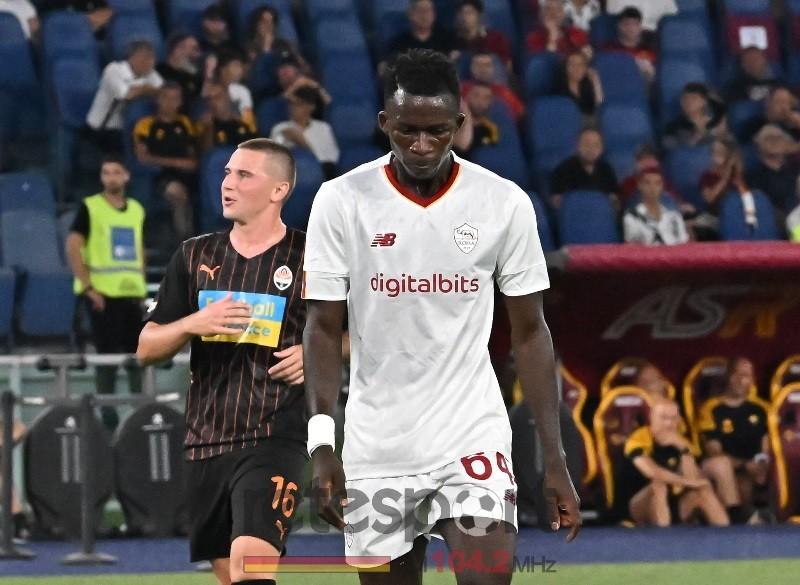 Felix, ufficiale la cessione a titolo definitivo alla Cremonese