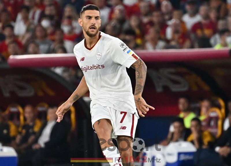 Trequartista o mezzala? Pellegrini ago della bilancia