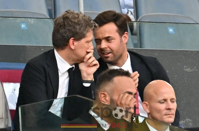 Roma-Hull City, incontro tra le due dirigenze per una partnership di mercato