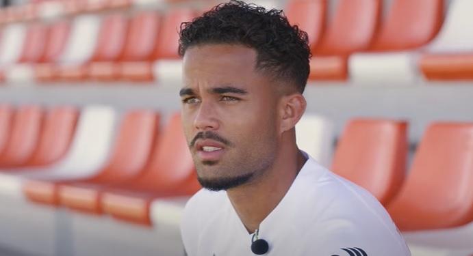 Roma, a giugno obiettivo 60 milioni: Kluivert, Perez e Reynolds il tesoro di Pinto