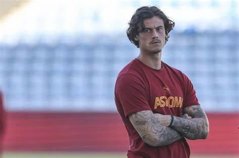 VIDEO – Svilar: “Presto parlare di finale, pensiamo ai play-off”