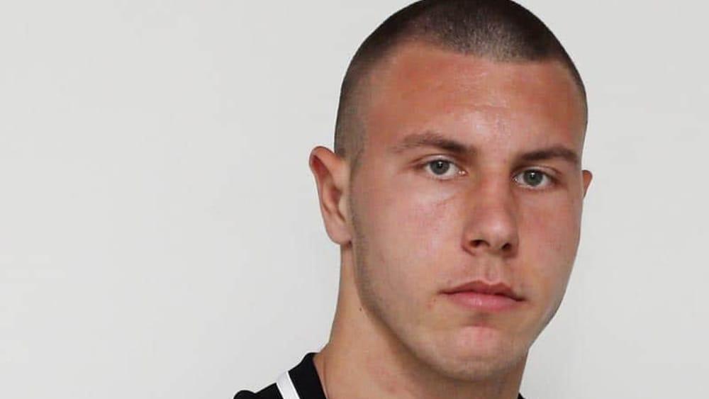 Roma, obiettivo Pavlovic per la difesa