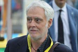 Francesco Repice – 24 Settembre