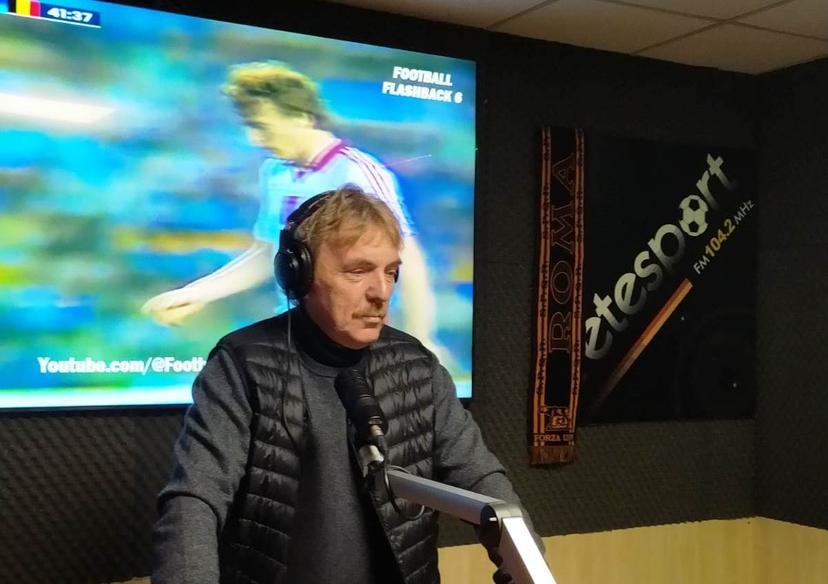 Boniek