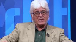 Esclusiva RS, Onofri: “De Rossi ha già conquistato Marassi. Venturino? Ha qualità e personalità per affermarsi a Roma”