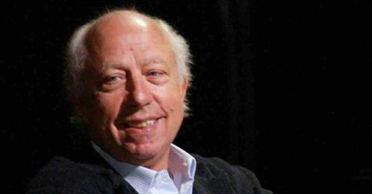 Esclusiva Retesport – Ottavio Bianchi: ”Il Napoli non ha avversarie per il titolo. Vincere a Roma e a Napoli è più difficile”.