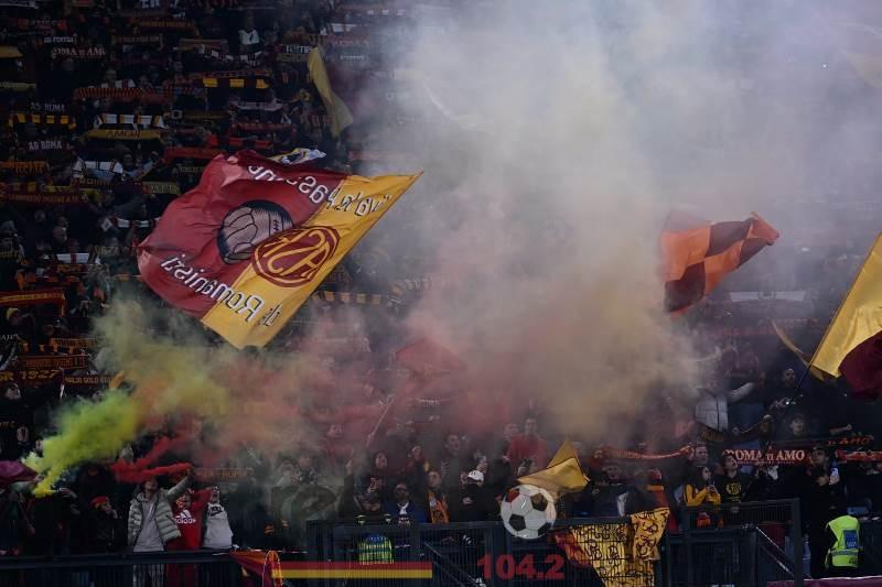 Biglietteria Roma: in vendita un pack di 2 partite con Cremonese e Atalanta a prezzo scontato (COMUNICATO)