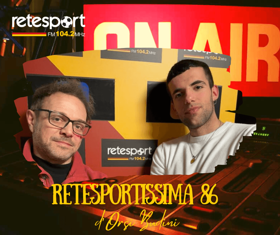 As Roma Data
