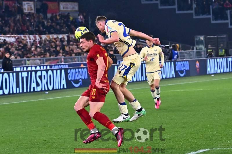 Svilar, Belotti e tanti bambini: le scelte di Mou a Firenze