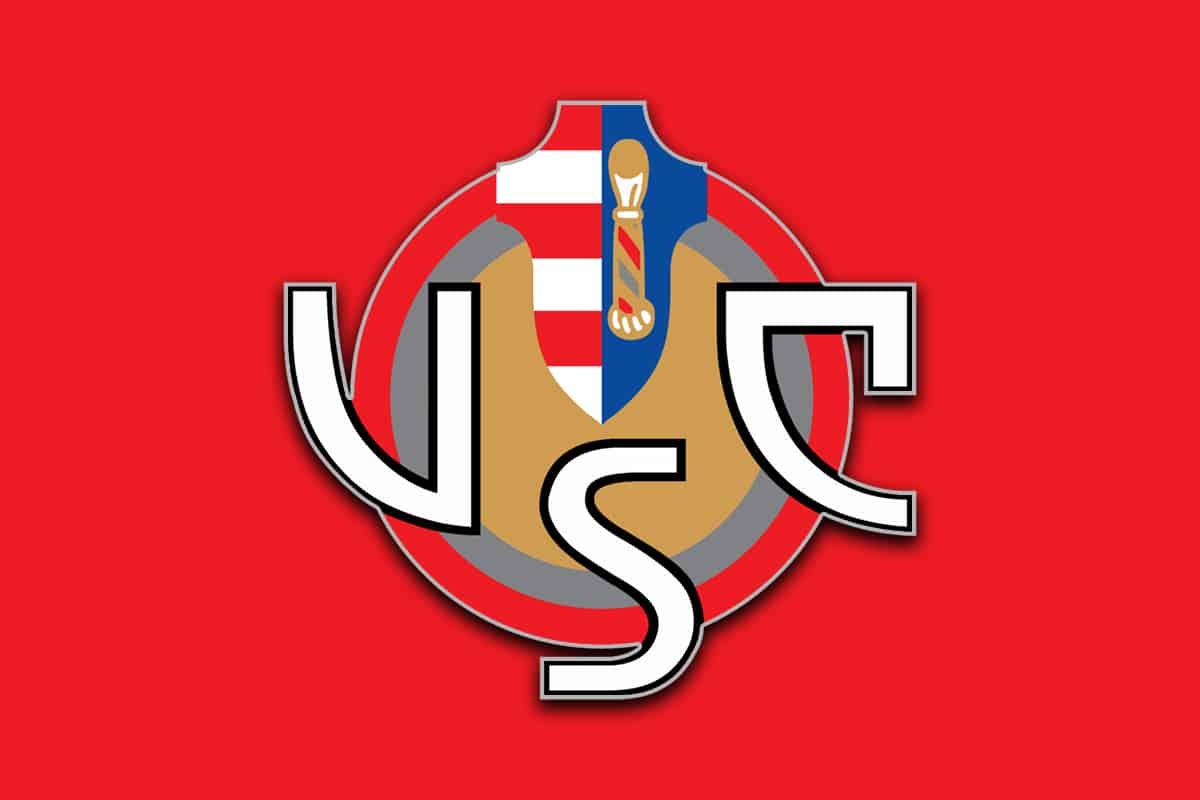 Roma-Cremonese, ecco la squadra di Stroppa: da Coda e Vázquez ai pericoli da calcio d’angolo