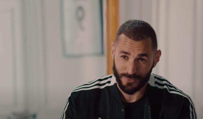 Abraham ha perso il posto: Belotti ora è il titolare e a giugno si sogna un grande colpo ‘targato’ Adidas