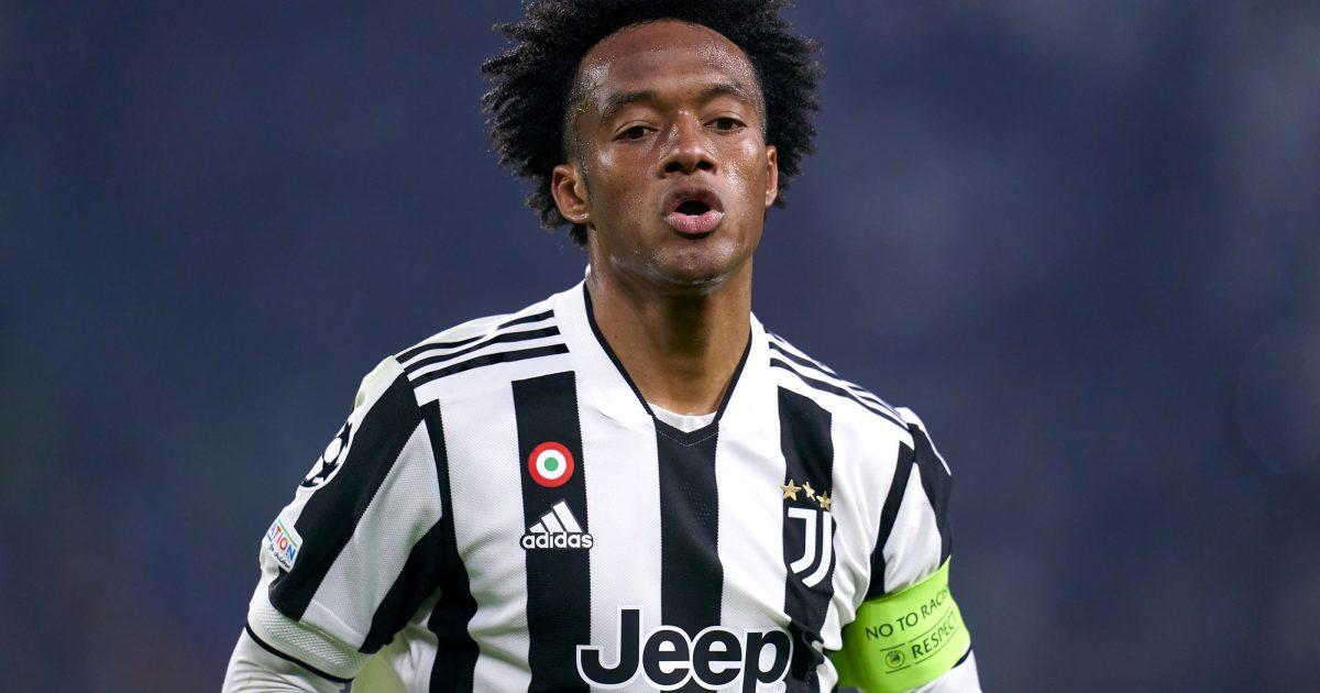 Roma, idea Cuadrado a destra