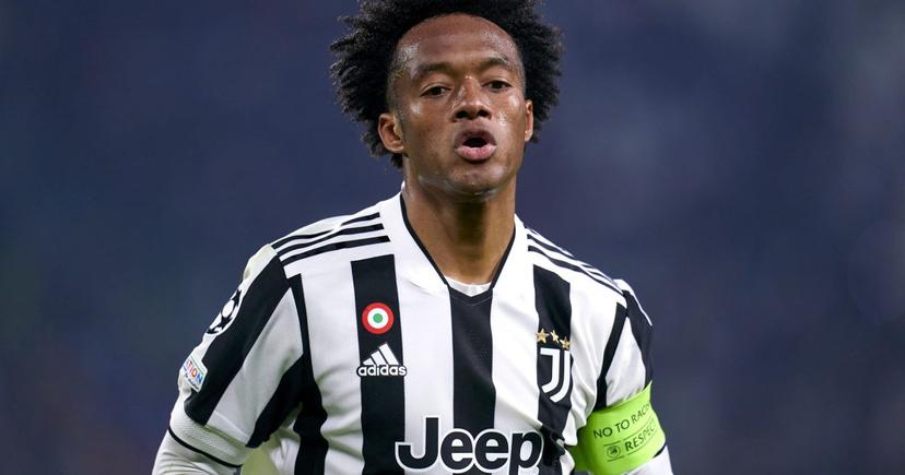 Roma, idea Cuadrado a destra