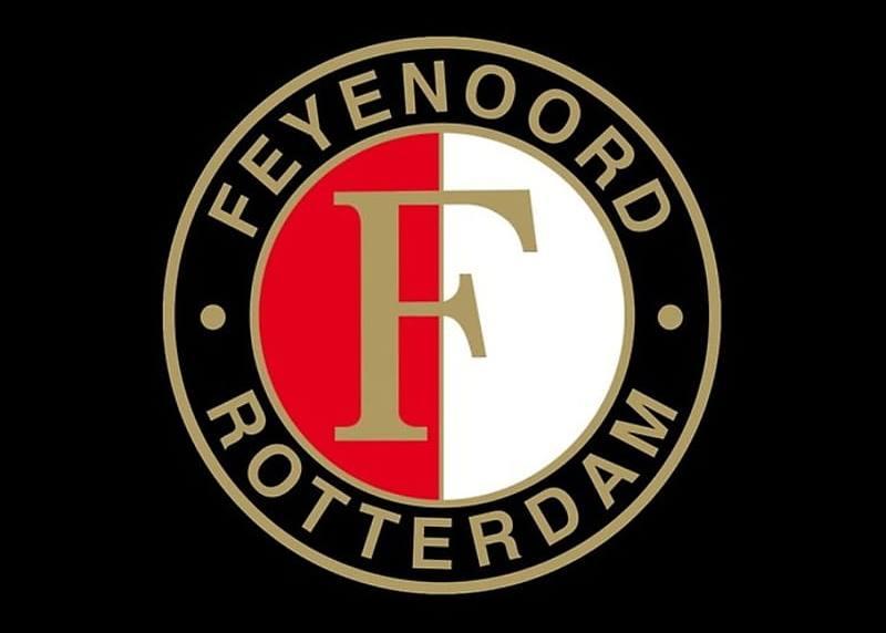 Feyenoord-Roma, il club chiuderà il settore Vak Z da cui è partito l’accendino che ha ferito Klaassen
