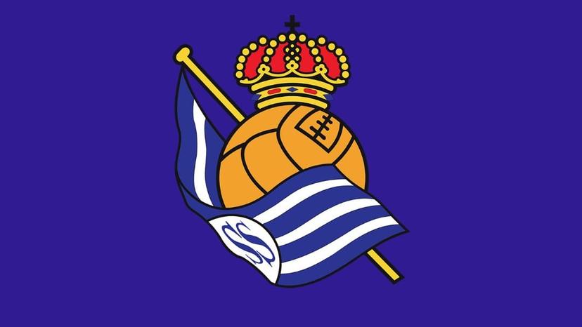 Real Sociedad, Kubo: ”Voglio far parte della squadra che ha rimontato la Roma. Illaramendi: ”Con la spinta dei tifosi possiamo ribaltare il risultato”