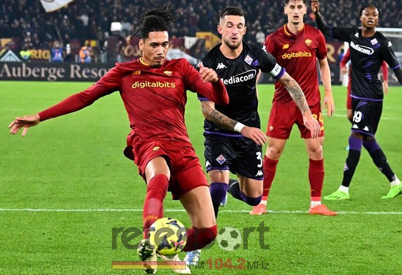 Smalling vicino alla conferma. Belotti ed ElSha da valutare
