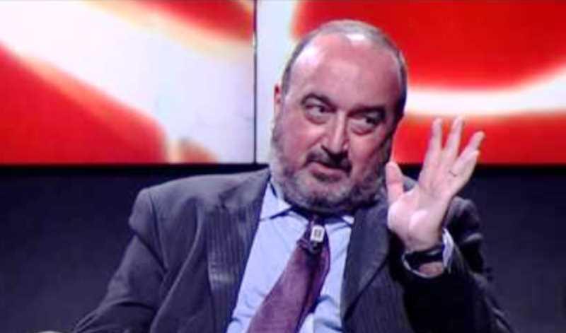 Processo Juve, l’Avv. Stagliano a RS: “Il capitolo plusvalenze è il meno grave, mi aspetto la conferma del -15. Ecco cos’altro rischia la Juventus”